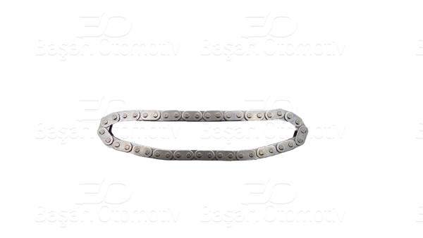 WISCO 1113702-00 | Eksantrik Zincir VW Golf5 Passat Jetta A3 A4 A6