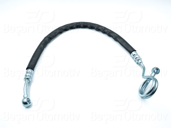 WISCO 1183092-00 | Direksiyon Hortumu VW Passat Audi A4a6 1997 >