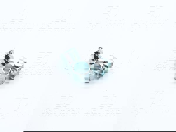 WISCO 1213037-00 | Vites Kol Burcu VW T4 1.9 TDI 2.0 2.5 90 >