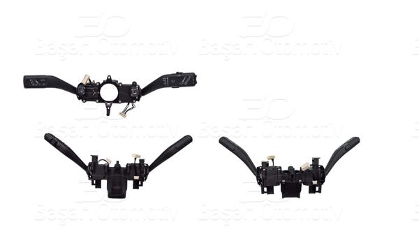 WISCO 1223122-00 | Sinyal Kolu VW Jetta Yeti Golf6 Tiguan Touran 11 >