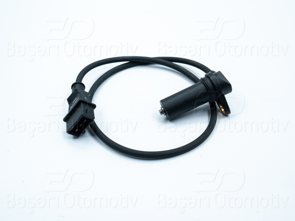 WISCO 1283015-00 | Krank Devir Sensörü VW Passat Caddy 1.9 TDI Afn Avg