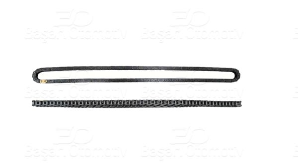 WISCO 2113017-00 | Eksantrik Zinciri Opel Comboc Corsa C Meriva Z13dt Z13dtj Z13dth A13dtc A13dte 00 >