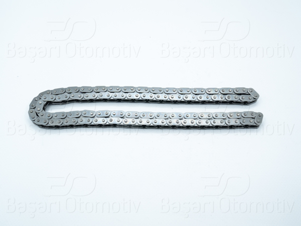 WISCO 2113072-00 | Eksantrik Zinciri Opel Corsa D Z12ze 07 >