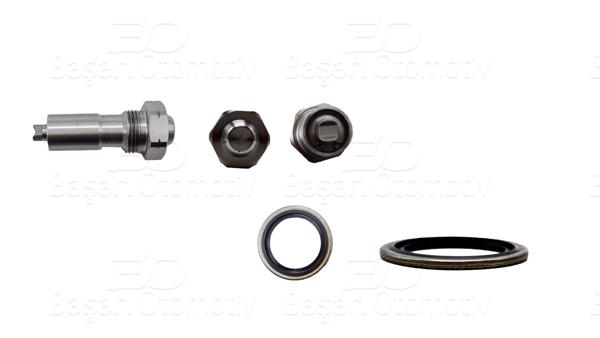 WISCO 2113807-00 | Zincir Gergisi Opel Vectra C Astra G Insignia Zafıraantara Z22se Z22yh Z20net A20nft A20nht B20nht 04 >