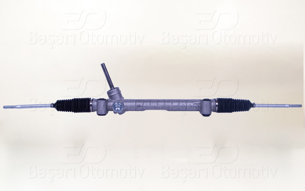 WISCO 2183072-00 | Direksiyon Kutusu Opel Corsa C Combo C Tigra 00 >