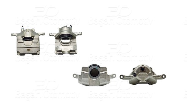 WISCO 2203127-00 | Fren Kaliperi Ön Sağ (Motorsuz) Opel Astra J 1.4 1.6 09-15 1.7 2.0 CDTI 09-15 Mokka 1.6 1.7 CDTI 12 > Zafira C 1.4 1.6 1.8 11 > Chevrolet Cruze 1.4 1.6 1.8 08 >