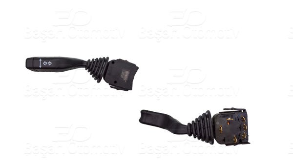 WISCO 2223031-00 | Sinyal Kolu Opel Corsa C Combo C Meriva 1.3 CDTI 1.4 1.6 1.7 03 >