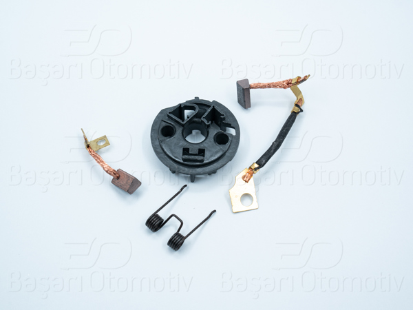 WISCO 2253005-00 | Mars Komur Yuvası Opel Astra Vectra