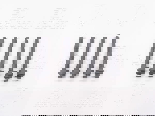 WISCO 2263016-00 | Ateşleme Bobin Baslıgı Opel Astra G Vectra B C Zafira A 2.2 2.2I 16V Z22se 00 > | 4 Adet