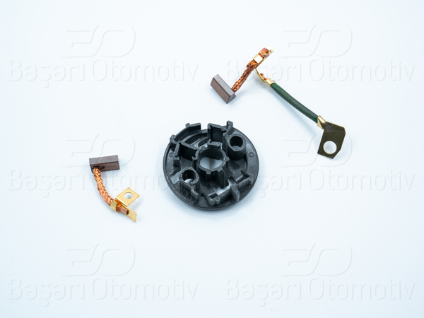 WISCO 2273013-00 | Mars Komur Yuvası Opel Astra F G Combo Kadett E Meriva Tigra Zafira 1.6 93 >