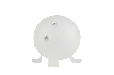 BSG 65-550-002 | Radyatör Yedek Su Deposu