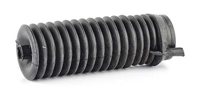 BSG 65-705-048 | Direksiyon Rot Körüğü