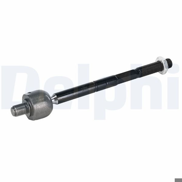 DELPHI TA3676 | Rot Kolu Duster II