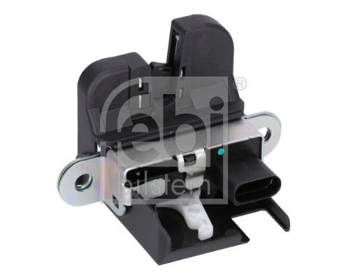 FEBI BILSTEIN 176449 | Bagaj Kilidi VW