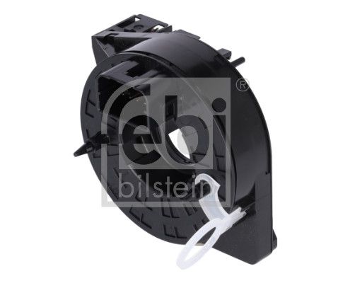 FEBI BILSTEIN 184331 | Airbag Zembereği VW T6 2010-> Polo 02-09