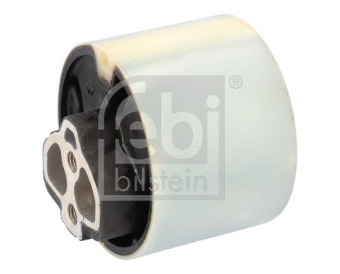 FEBI BILSTEIN 39163 | Şanzıman Kulağı VW Touareg Cayenne Q7