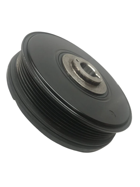 MOPAR (PSA) 55514670 | Krank Mil Kasnağı Asra K