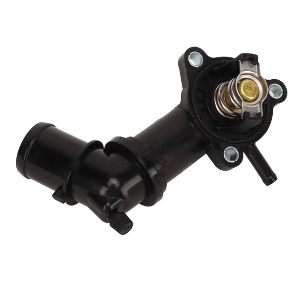 MOPAR (PSA) 55573003 | Termostat Insignia A 2.0 CDTI (1338027)