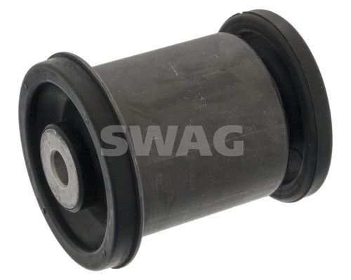 SWAG 30949778 | Makas Yatağı