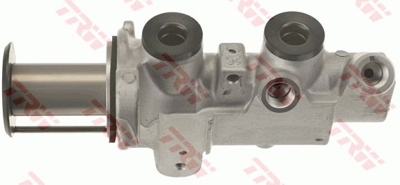 TRW PML480 | Fren Ana Merkez VW Golf Passat Audi A3 Seat Leon Skoda Octavia