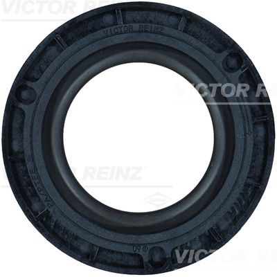 VİCTOR REİNZ 81-10682-00 | Range Rover Evoque 1.5 Hybrit Ön Krank Keçesi Lr118109