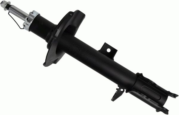 SACHS 317101 | Amortisör