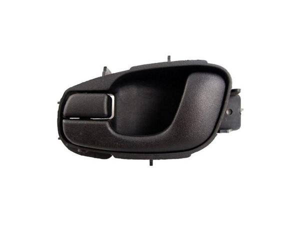 KORE 96238351 | Kapı Kolu Ic On + Arka Sol Lanos 98-02