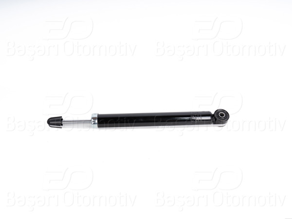 WISCO 1114196-00 | Amortisör Arka Sol-Sağ Audi A4 1.8 2.0 TFSI 2.0 2.7Tdı 08 > | 2 Adet