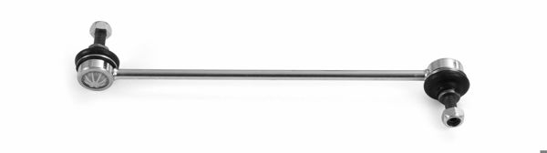 BOSCH 0986141376 | Viraj Rotu Ön 06 > G.Punto-Corsa.D-500L 1.2İ-1.4İ Tjet-1.3Mjt- CDTI-1.7Cdti
