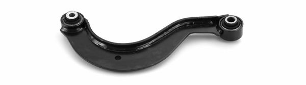 BOSCH 0986140289 | Salıncak Arka Üst 04 > Golf.V.VI-Jtta-Psst-Tgu-Tou-Oct-Leo-Tld-A3