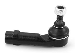 BOSCH 0986140444 | Rot Başı Sağ 98-02 Polo-Lupo
