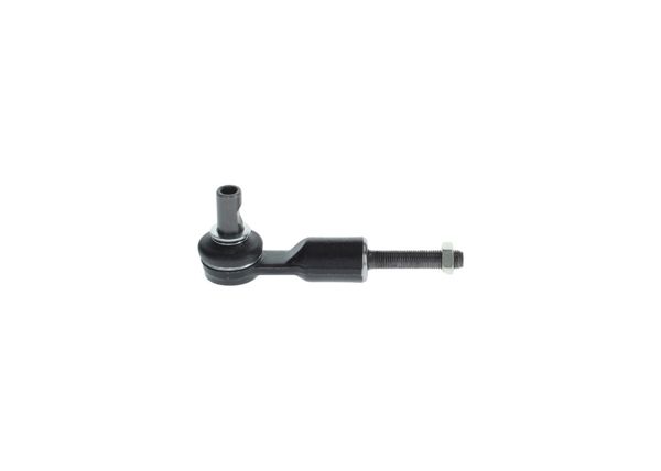 BOSCH 0986140448 | Rot Başı Sağ-Sol 97-01 Passat