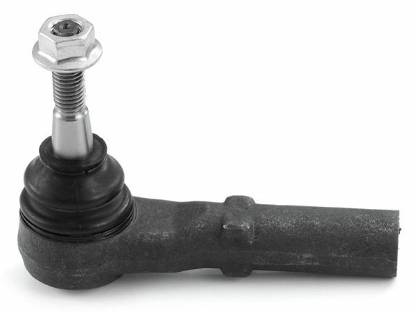 BOSCH 0986140580 | Rot Başı Insignia