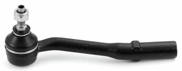 BOSCH 0986140583 | Rot Başı Sol 09 > C3