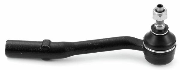 BOSCH 0986140584 | Rot Başı Sağ 09 > C3