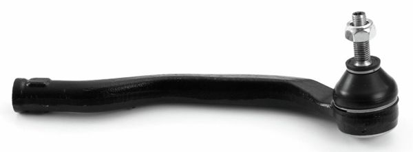 BOSCH 0986140588 | Rot Başı Sağ 10 > Duster