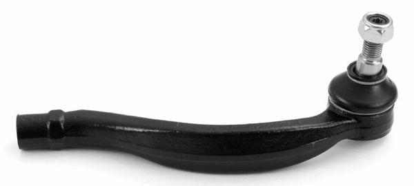 BOSCH 0986140602 | Rot Başı Sağ 08 > 508-C5