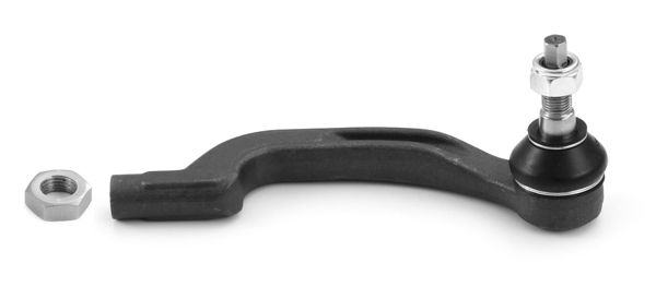 BOSCH 0986140644 | Rot Başı Sağ 13 > A-Seri (W176) B-Seri (W242-W246)