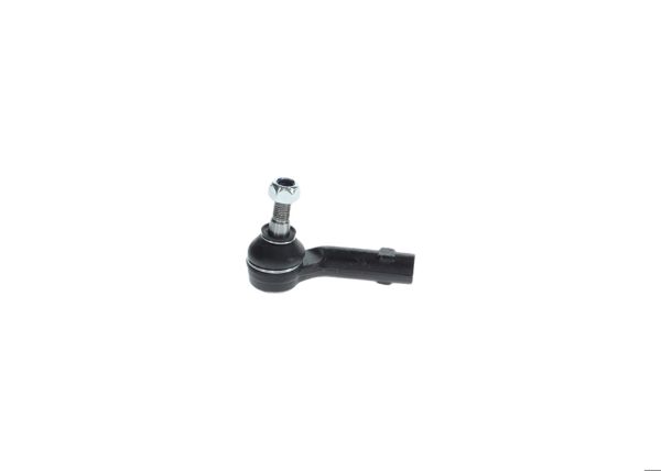 BOSCH 0986140663 | Rot Başı Sol 01 > Polo