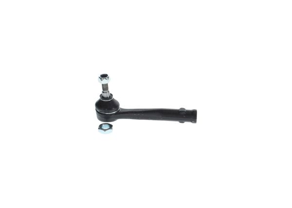 BOSCH 0986140692 | Rot Başı Sağ 15 > 500X