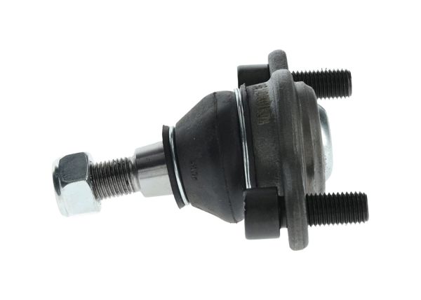 BOSCH 0986140833 | Rotil 03 > T.Porter T5