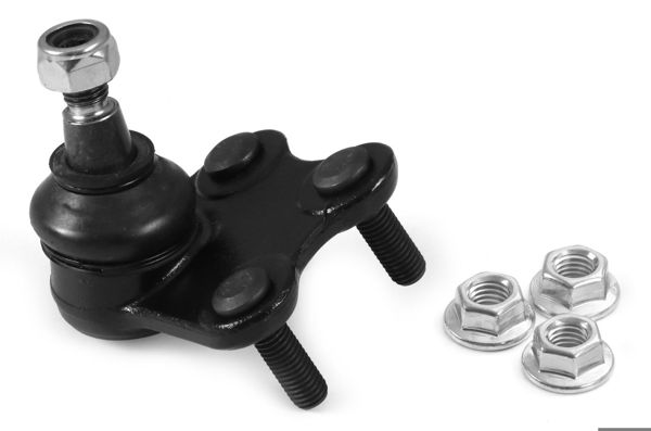 BOSCH 0986140877 | Rotil Sol 09 > Polo