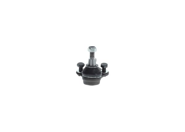 BOSCH 0986140879 | Rotil 09 > Megane.III-Fluence