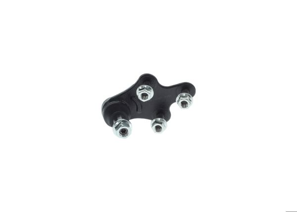 BOSCH 0986140927 | Rotil 13 > Pt.308-508-3008-5008-C4-C5