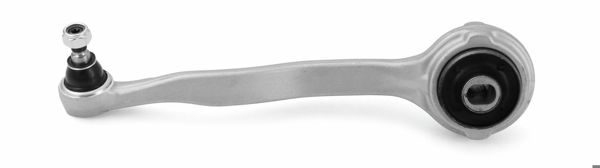 BOSCH 0986140959 | Rotilli Kol Ön Sol 01 > C-Seri (W203-W204)