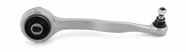 BOSCH 0986140960 | Rotilli Kol Ön Sağ 01 > C-Seri (W203-W204)
