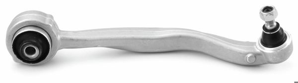 BOSCH 0986140972 | Salıncak Kolu Sağ 07 > C-Seri (W204)