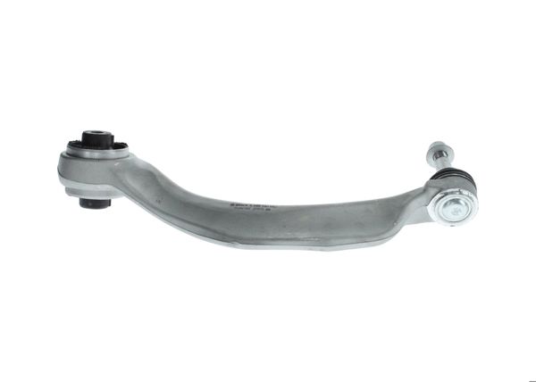 BOSCH 0986140982 | Salıncak Ön Alt Kmp Sağ 09 > 5-Seri (F10-F11)