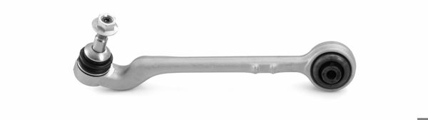 BOSCH 0986141001 | Rotilli Kol Ön Sol 11 > 1-Seri (F20-F21) 3-Seri (F30-F31-F80)