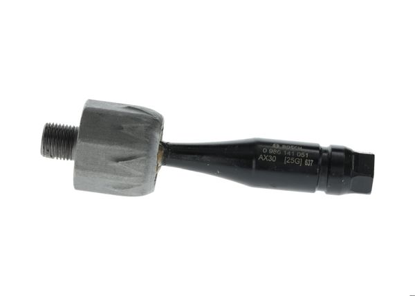 BOSCH 0986141051 | Rot Mili 96-05 Passat-A4